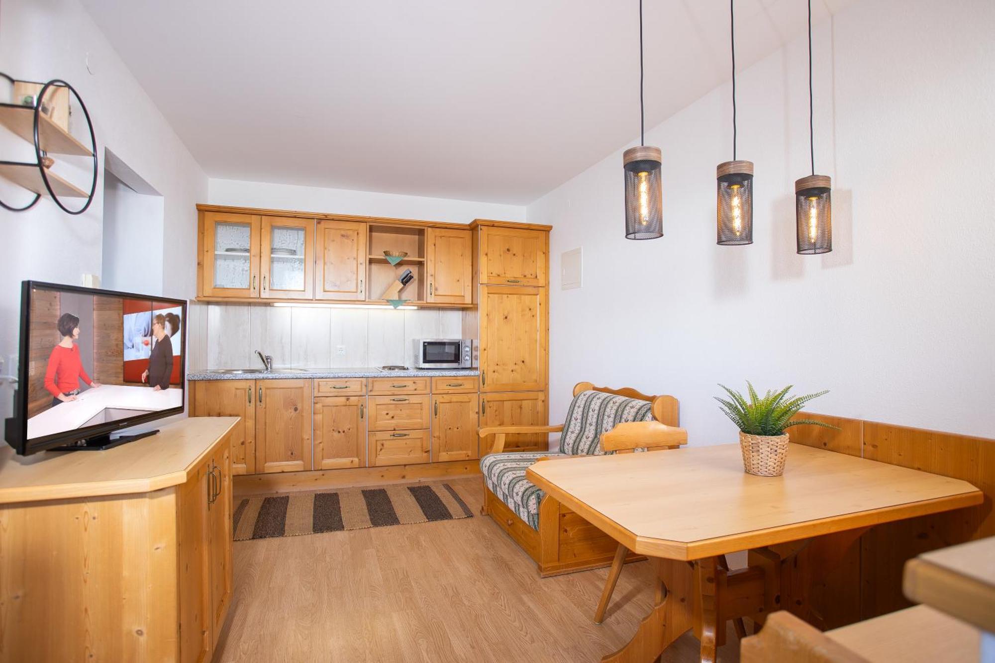 Alpenrelax Krepperhuette Hotel Volders ภายนอก รูปภาพ